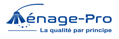 Ménage-Pro Service d'entretien ménager